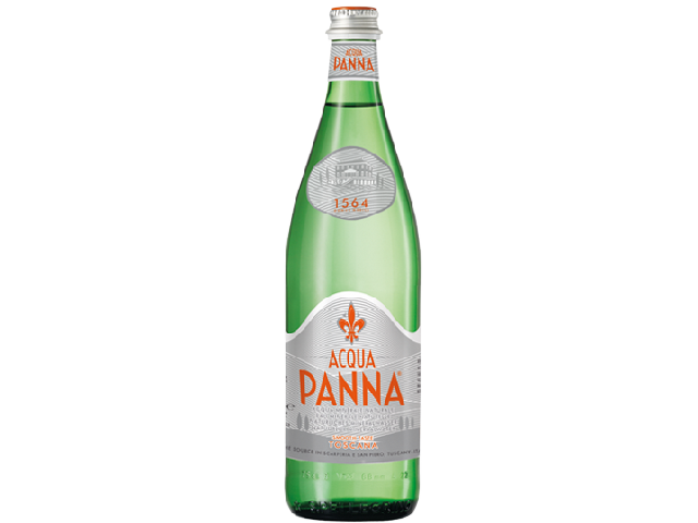 Aqua Panna 0.75L